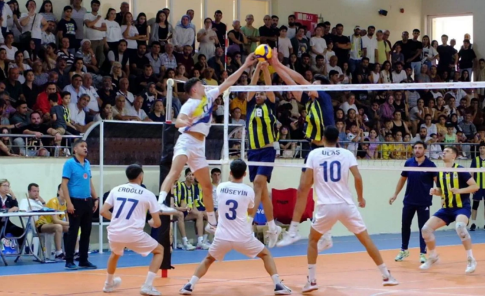 Yücelen Anamur Spor, Deplasmanda Üçte Üç Peşinde!