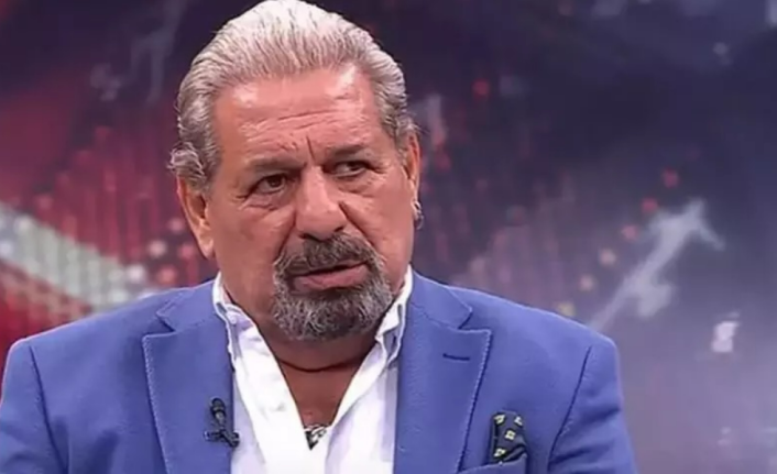 Erman Toroğlu'ndan VAR Hakemlerine Sert Tepki: "Futbolun Dışında Bir Olay!"