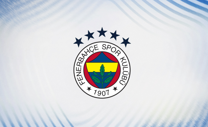 Fenerbahçe Başkanı Sadettin Saran Serbest Bırakıldı: İşte Yaşanan Sürecin Detayları