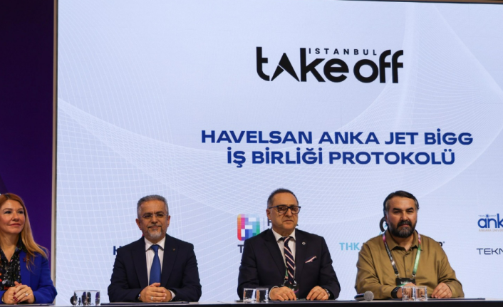 Girişimcilikte Yeni Dönem: TÜBİTAK 1812 BİGG Programı ile 900.000 TL Yatırım Fırsatı!