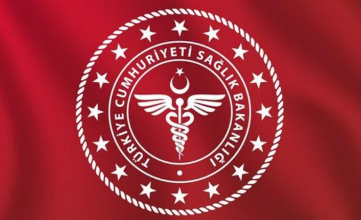 Mersin Yalınayak Aile Sağlığı Merkezi Bakım Onarımı İçin İhale Duyurusu: İhale Kayıt Numarası (İKN) 2025/2111942