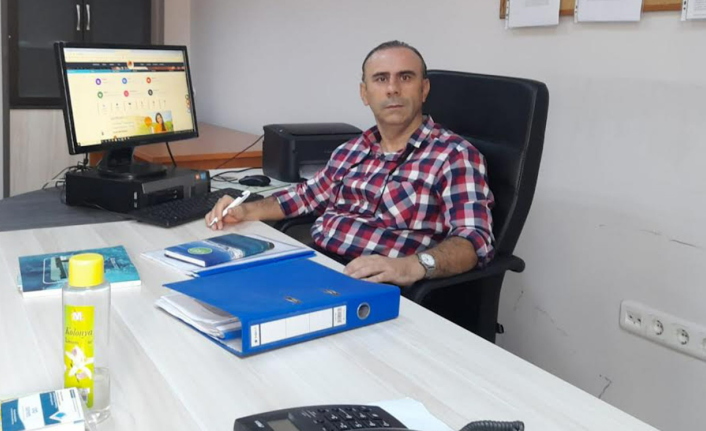 TÜBİTAK'tan Karadeniz Alabalığı Projesine Büyük Destek: Genetik Miras Korunuyor!