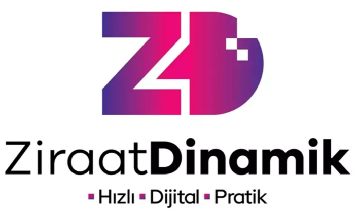 Ziraat Dinamik, BDDK'dan Faaliyet İznini Aldı: Türkiye'nin İlk Banka Sahipli Dijital Bankası Geliyor!