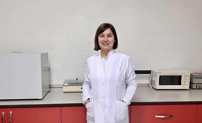 Mersin Üniversitesi’nden İklim Değişikliğine Karşı Stratejik Hamle: COST Projesine Onay!