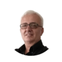 Bekir ZORBA