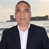 Ömer SEZER