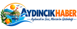 Aydıncık Haber