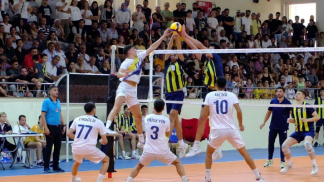Yücelen Anamur Spor, Deplasmanda Üçte Üç Peşinde!